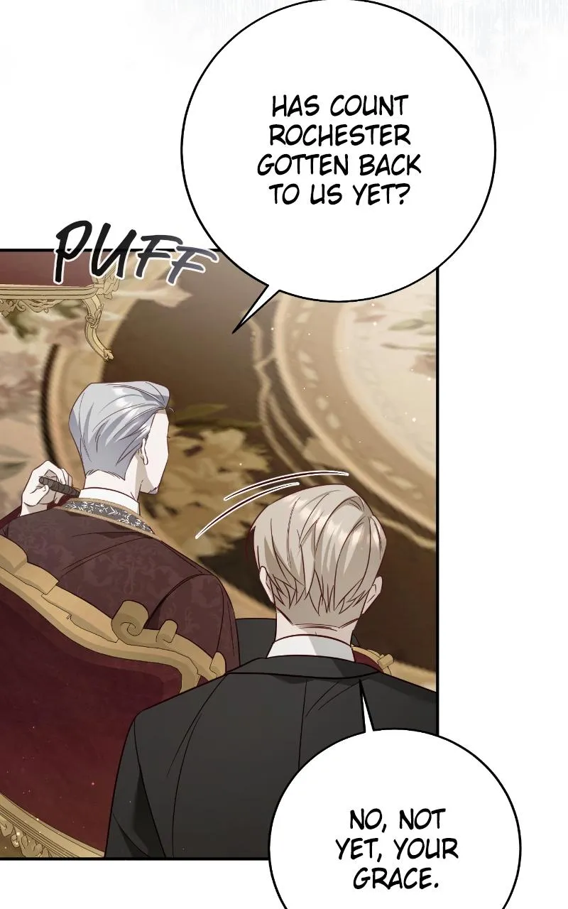 Fallen to Paradise Chapter 46 Online - pƔgina 65