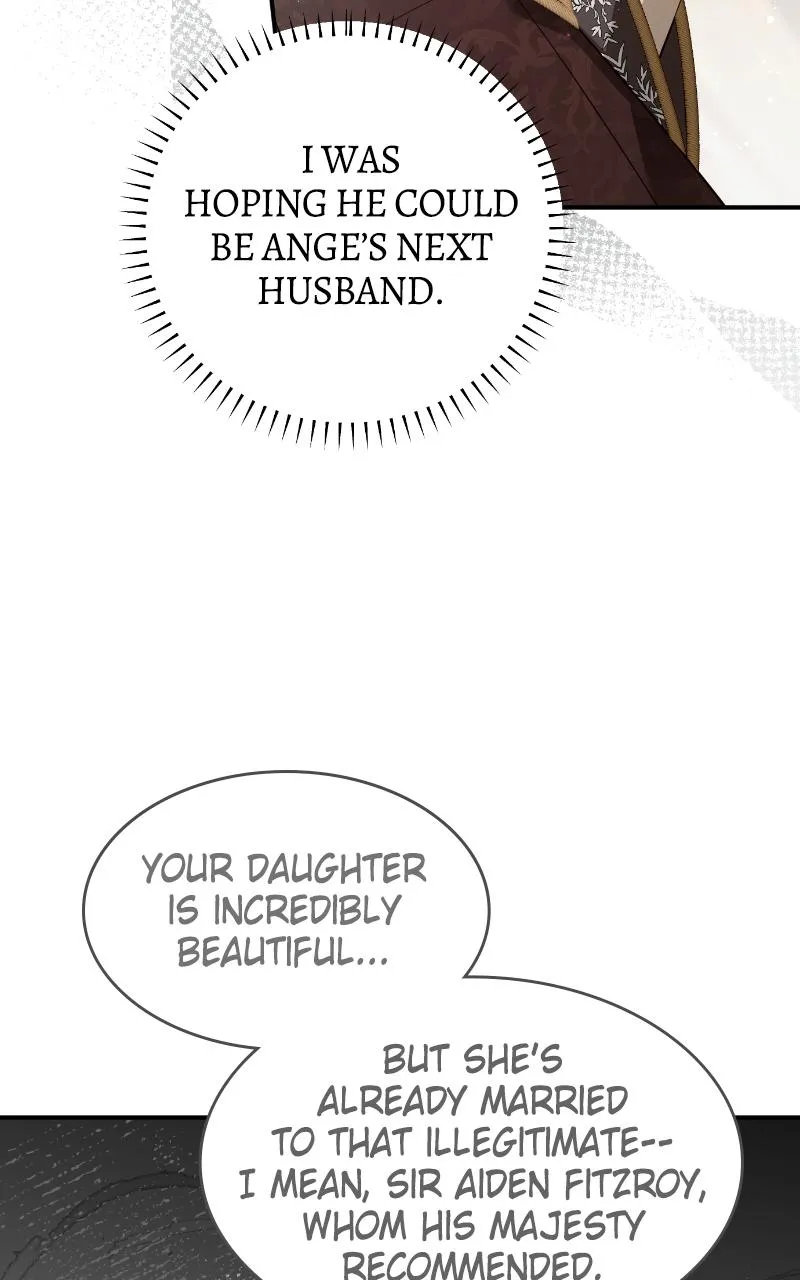 Fallen to Paradise Chapter 46 Online - pƔgina 67