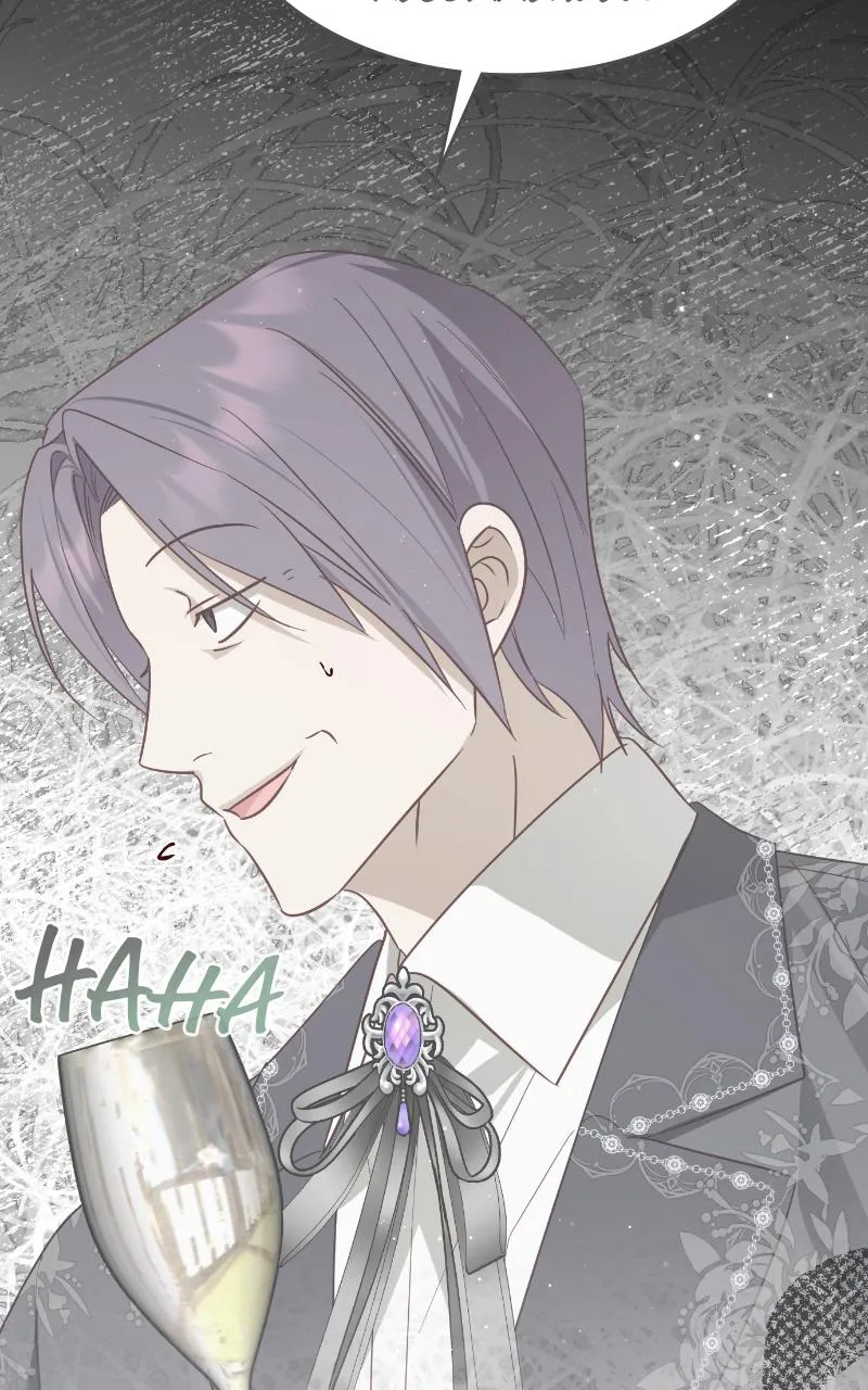 Fallen to Paradise Chapter 46 Online - pƔgina 68