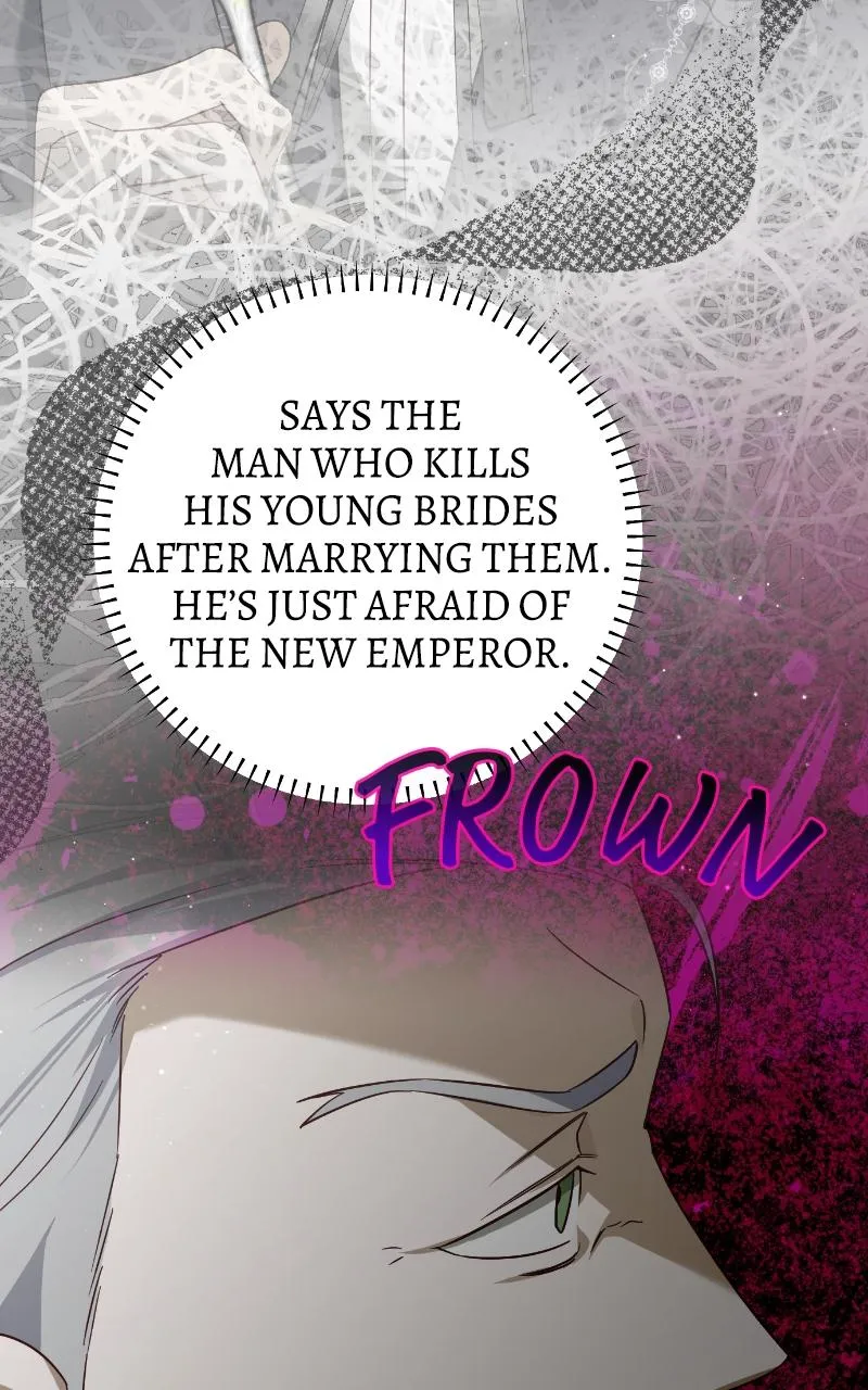 Fallen to Paradise Chapter 46 Online - pƔgina 69