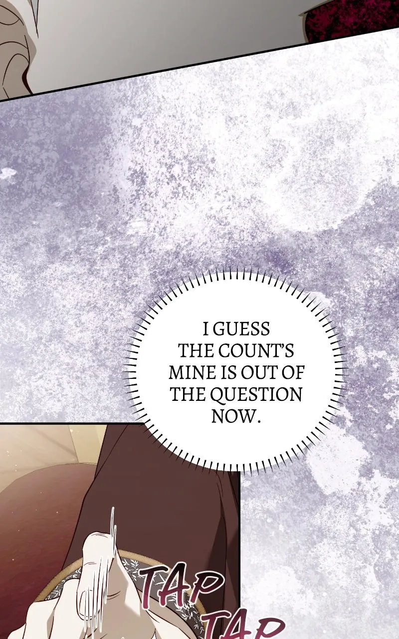 Fallen to Paradise Chapter 46 Online - pƔgina 70