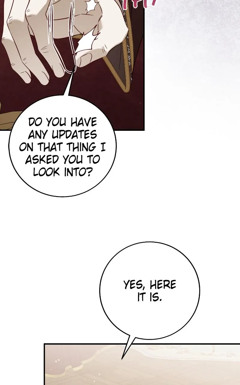Fallen to Paradise Chapter 46 Online - pƔgina 71