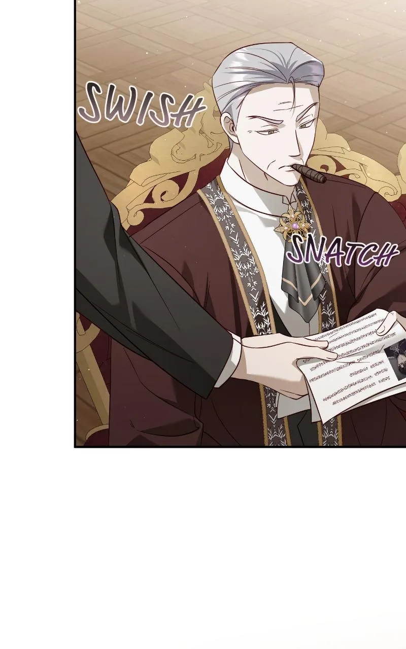 Fallen to Paradise Chapter 46 Online - pƔgina 72
