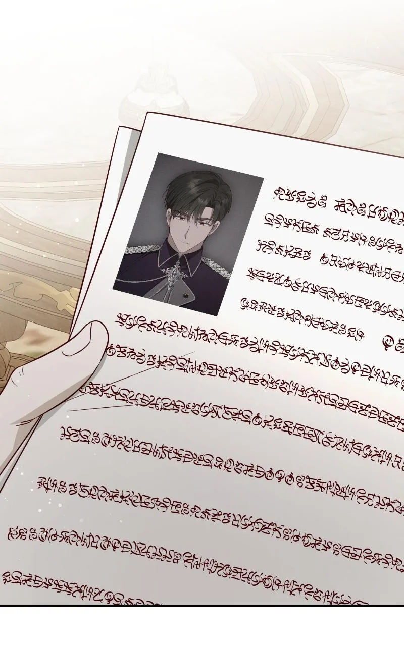 Fallen to Paradise Chapter 46 Online - pƔgina 73