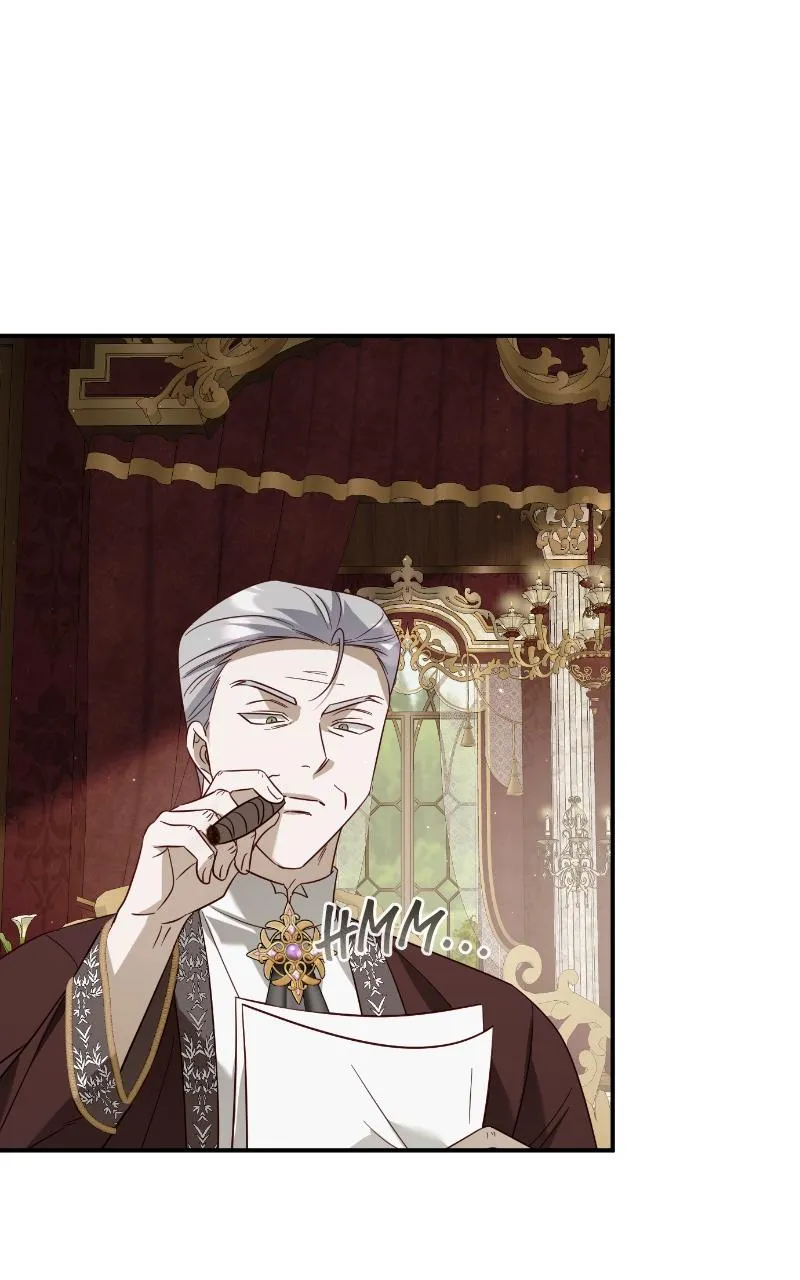 Fallen to Paradise Chapter 46 Online - pƔgina 74