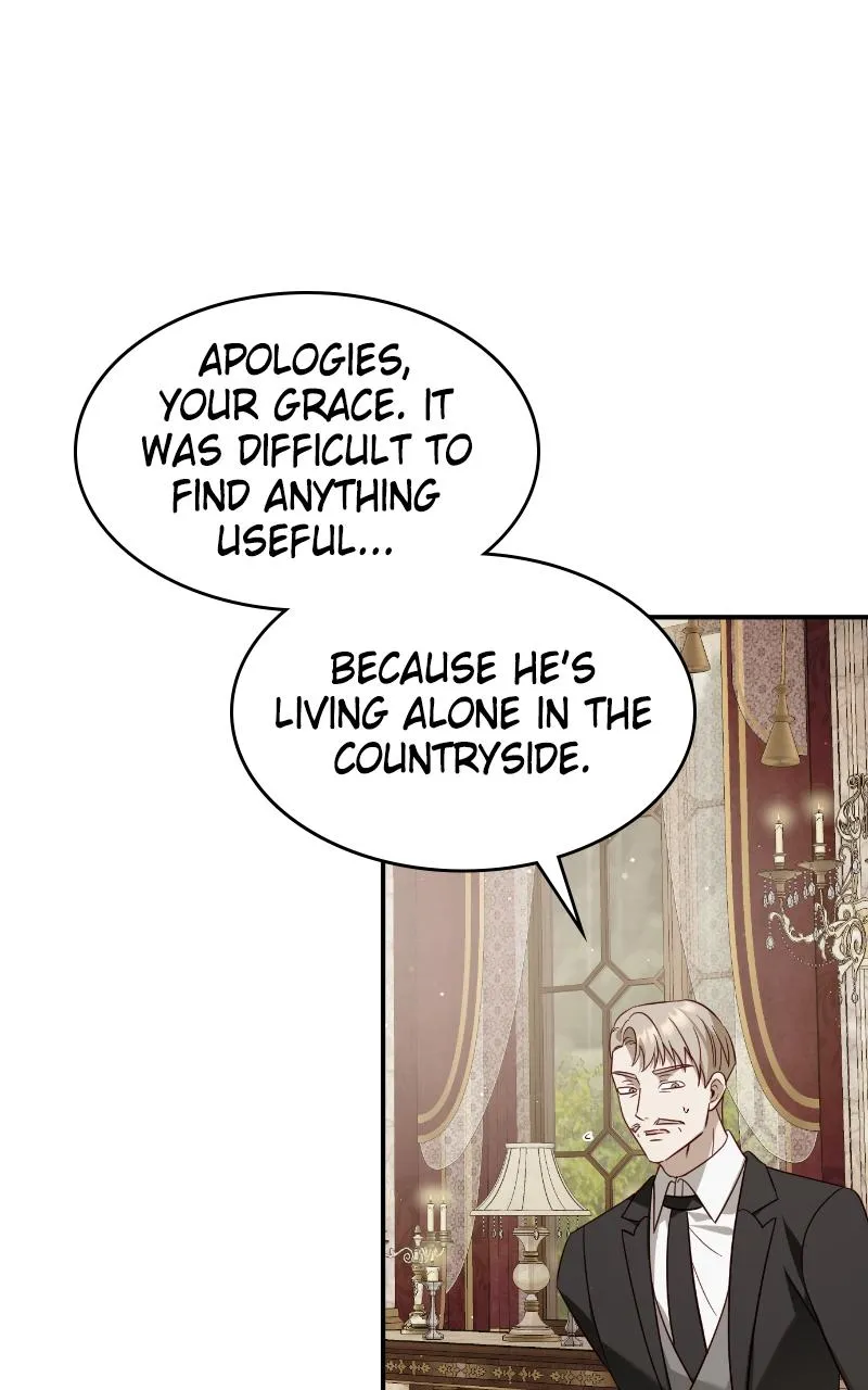 Fallen to Paradise Chapter 46 Online - pƔgina 76