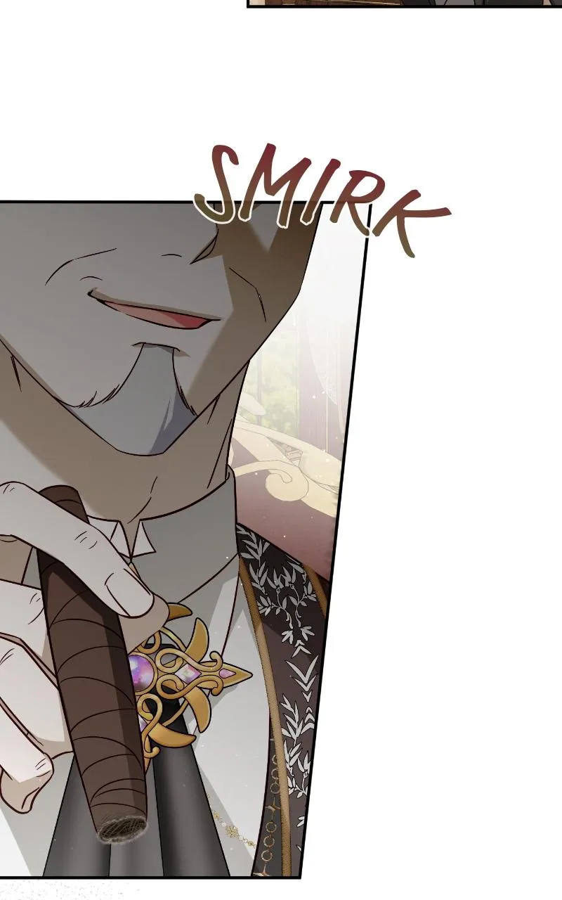 Fallen to Paradise Chapter 46 Online - pƔgina 77