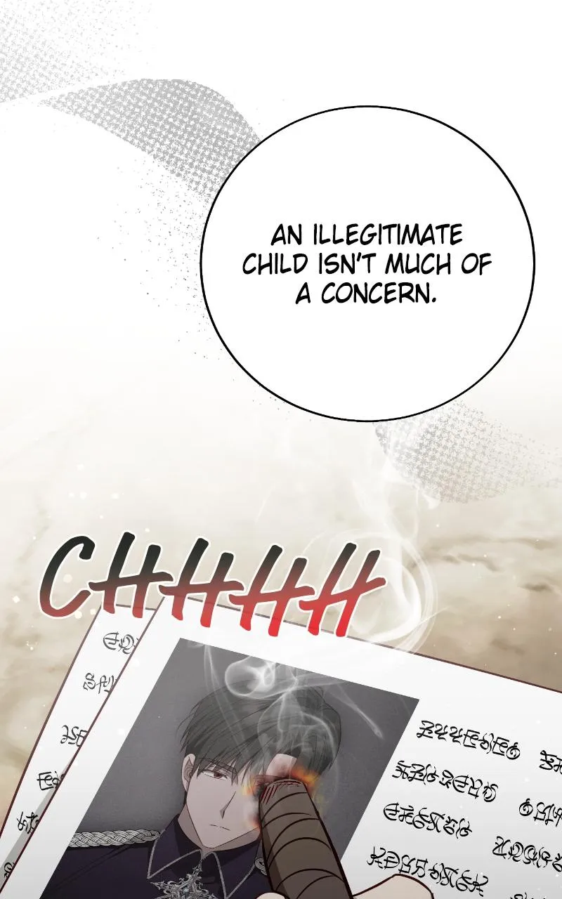Fallen to Paradise Chapter 46 Online - pƔgina 78