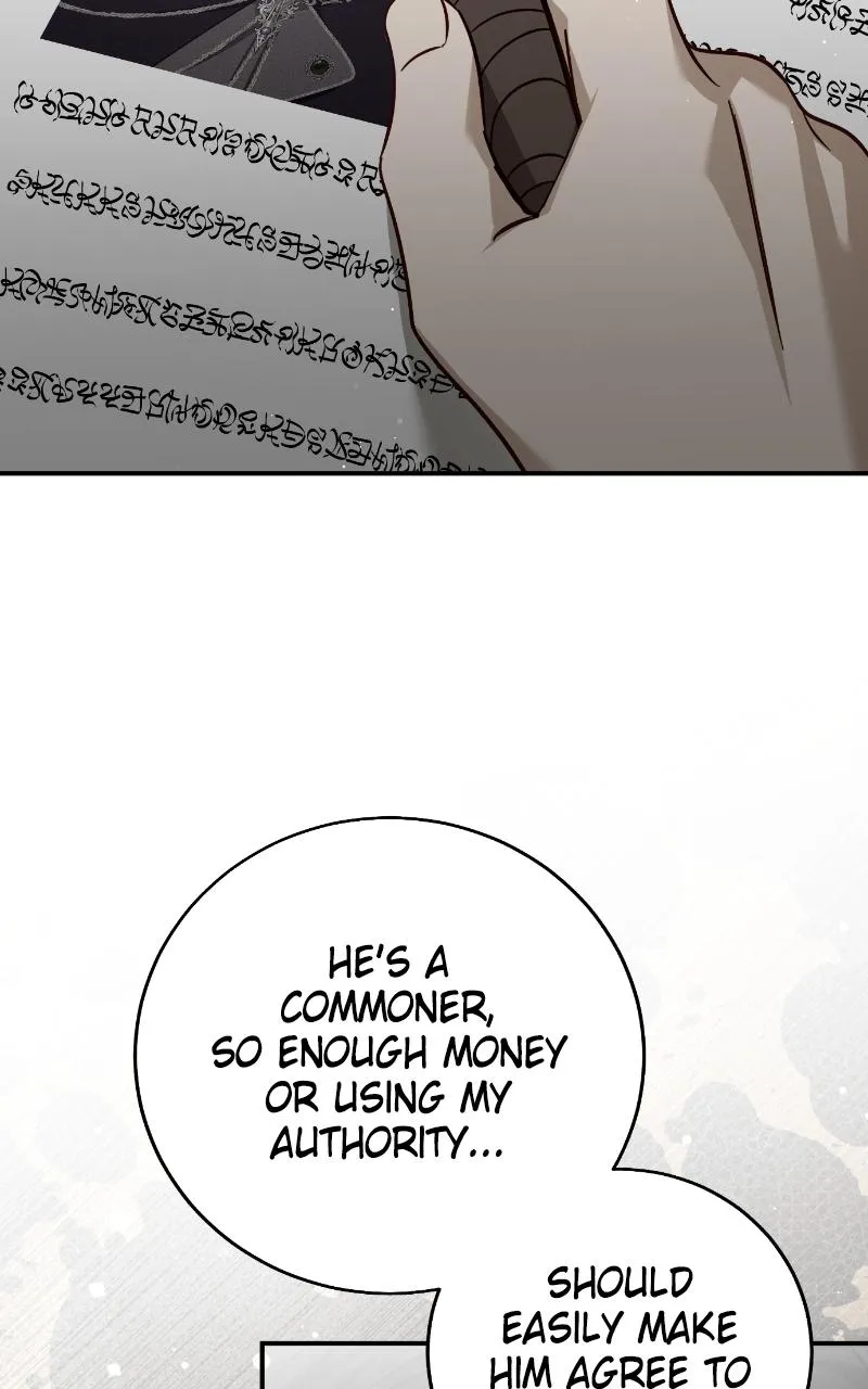 Fallen to Paradise Chapter 46 Online - pƔgina 79