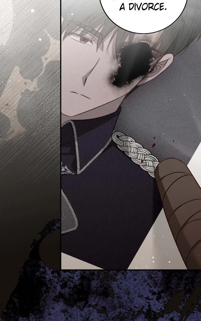 Fallen to Paradise Chapter 46 Online - pƔgina 80