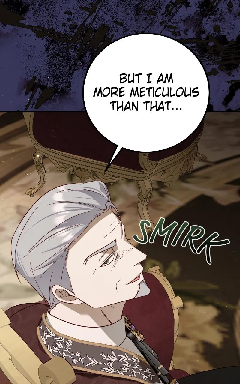 Fallen to Paradise Chapter 46 Online - pƔgina 81