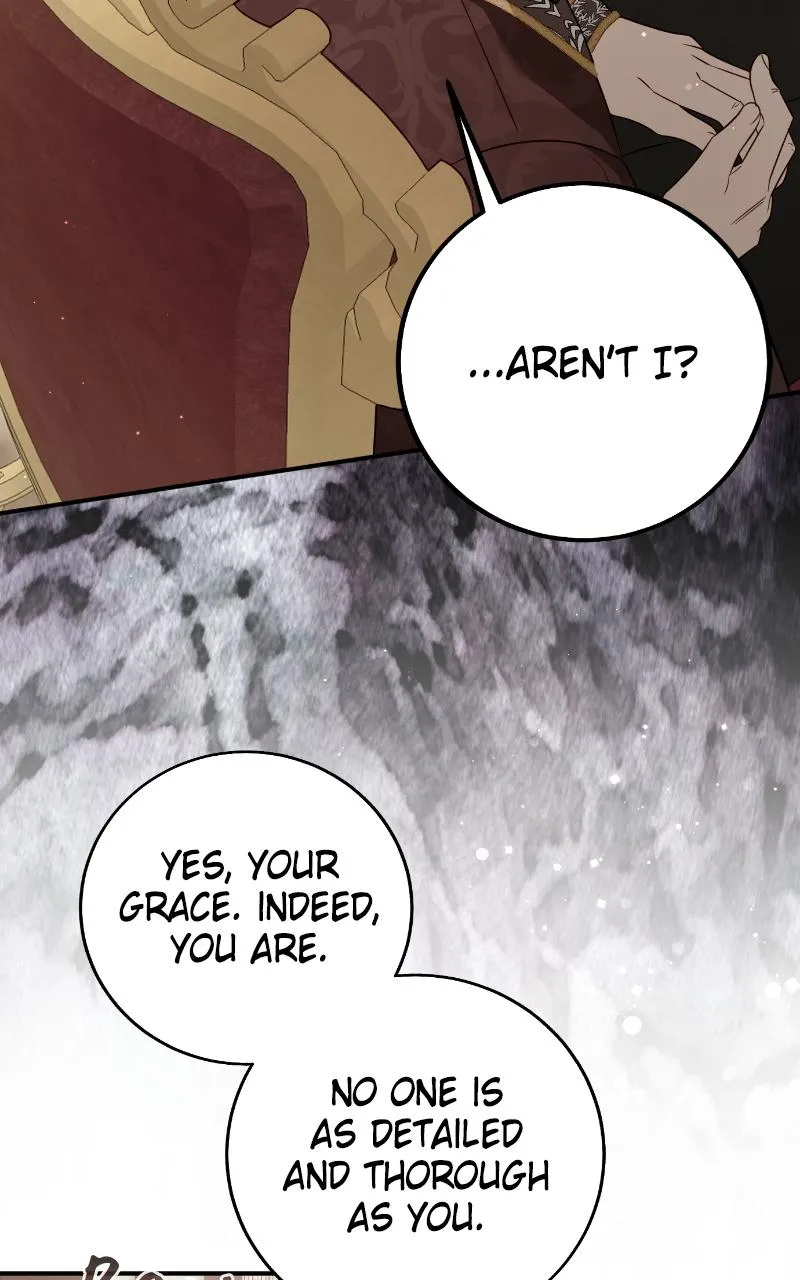 Fallen to Paradise Chapter 46 Online - pƔgina 82