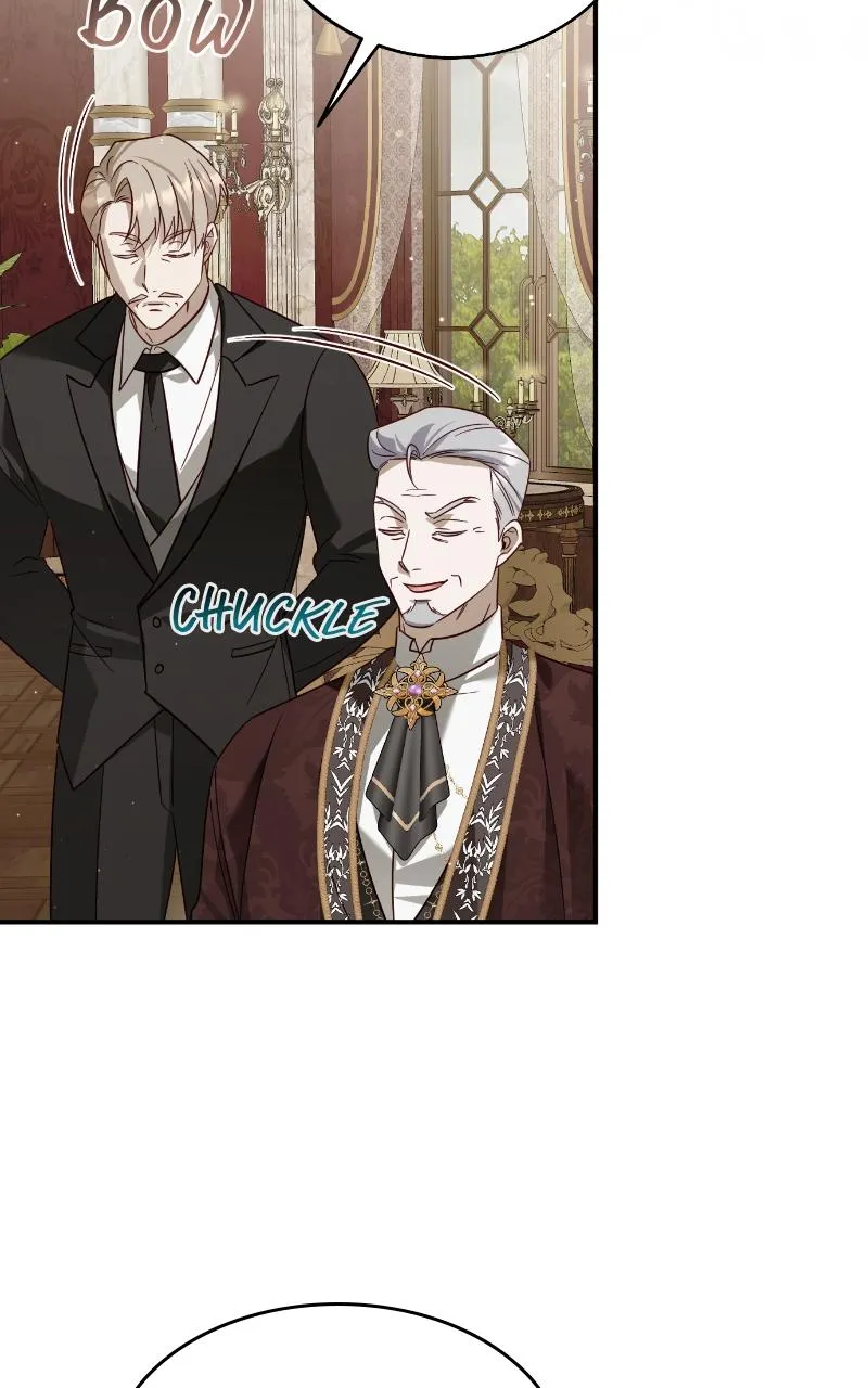 Fallen to Paradise Chapter 46 Online - pƔgina 83