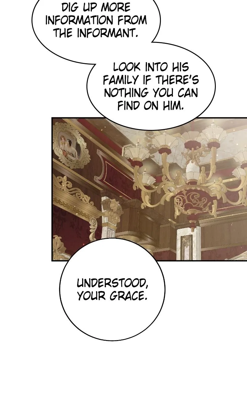 Fallen to Paradise Chapter 46 Online - pƔgina 84