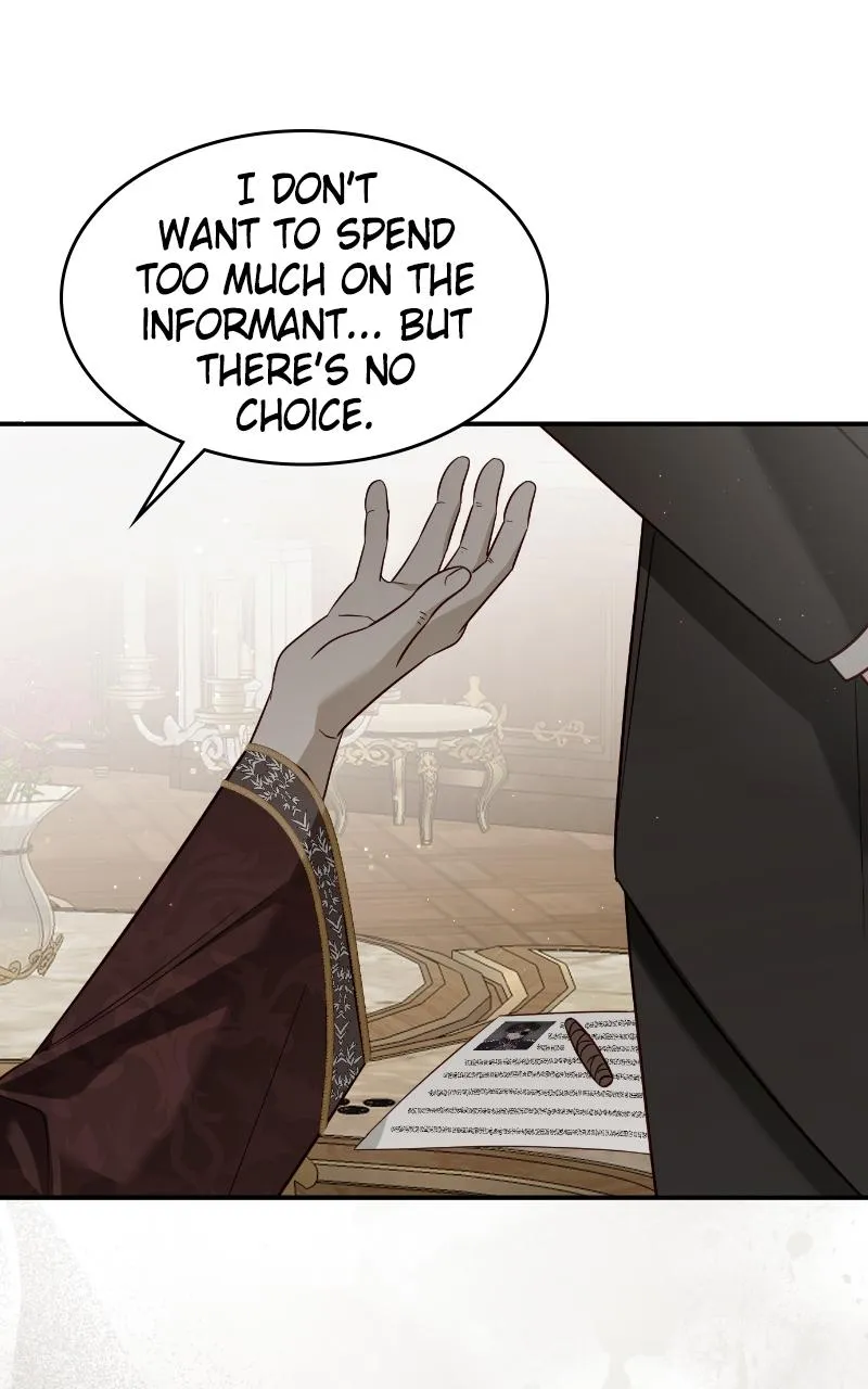 Fallen to Paradise Chapter 46 Online - pƔgina 85