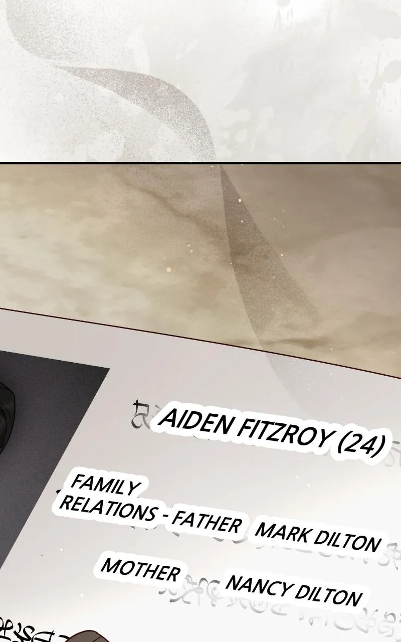 Fallen to Paradise Chapter 46 Online - pƔgina 86