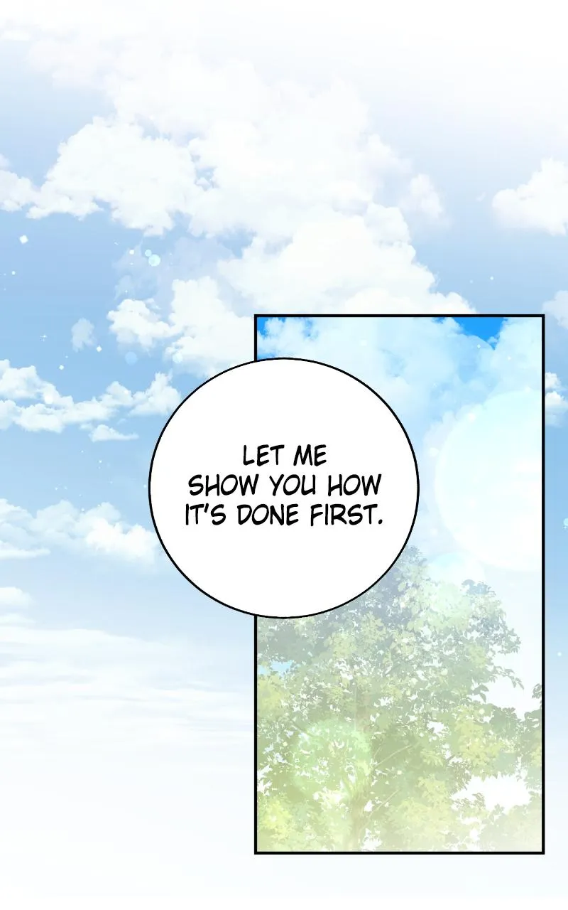 Fallen to Paradise Chapter 47 Online - pƔgina 2