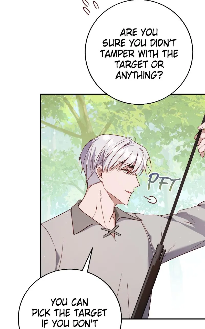 Fallen to Paradise Chapter 47 Online - pƔgina 5
