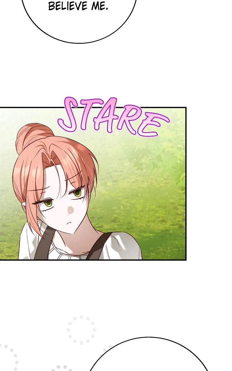 Fallen to Paradise Chapter 47 Online - pƔgina 6