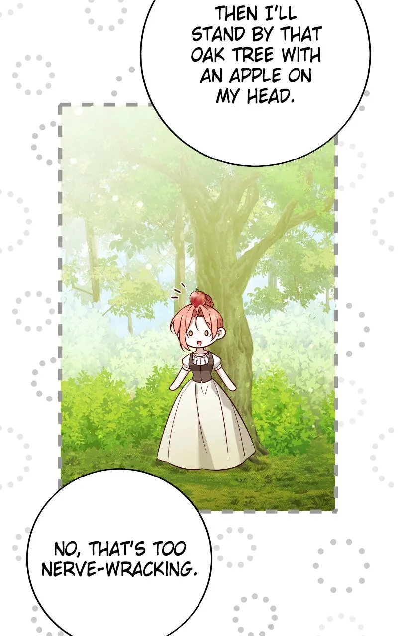 Fallen to Paradise Chapter 47 Online - pƔgina 7