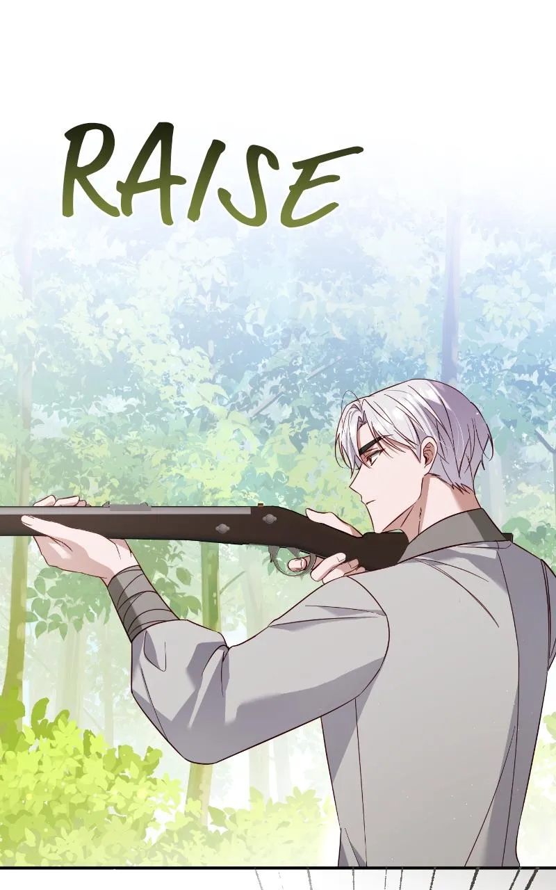 Fallen to Paradise Chapter 47 Online - pƔgina 9