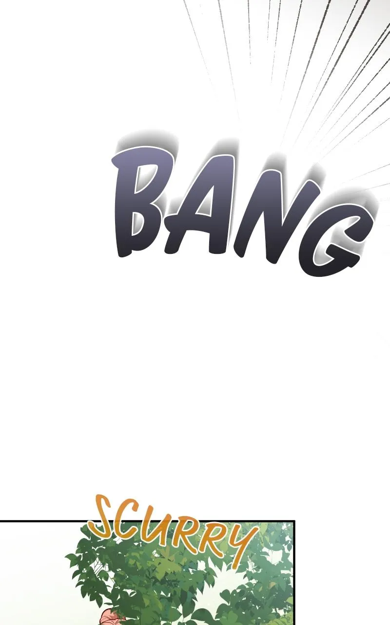 Fallen to Paradise Chapter 47 Online - pƔgina 10