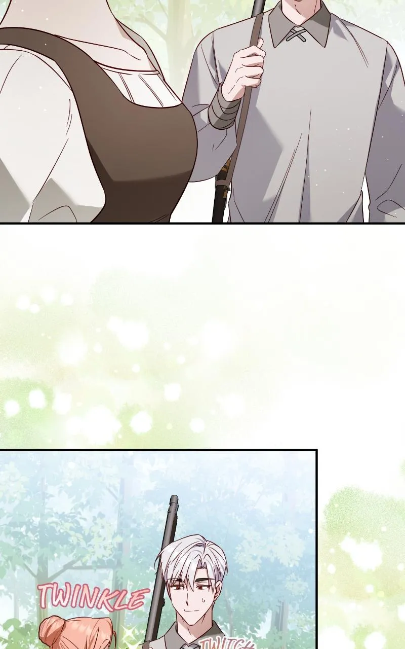Fallen to Paradise Chapter 47 Online - pƔgina 13