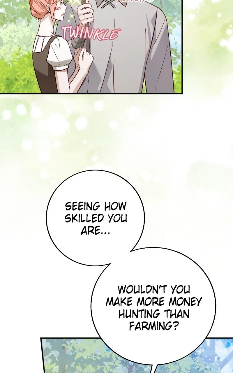 Fallen to Paradise Chapter 47 Online - pƔgina 14