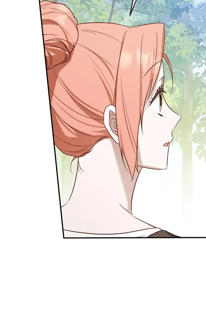 Fallen to Paradise Chapter 47 Online - pƔgina 15