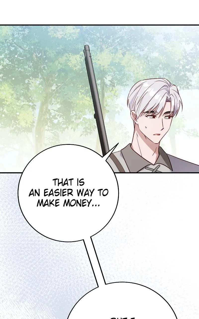 Fallen to Paradise Chapter 47 Online - pƔgina 16