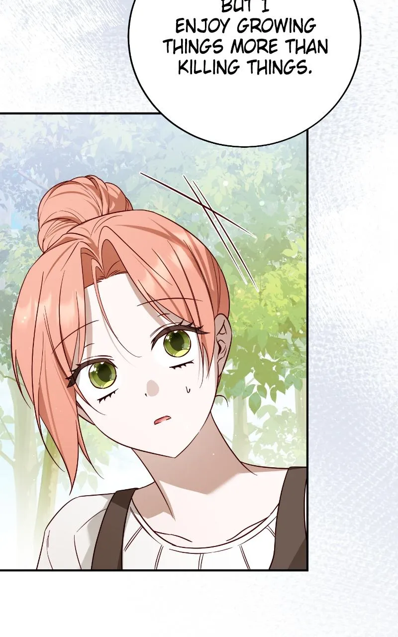Fallen to Paradise Chapter 47 Online - pƔgina 17