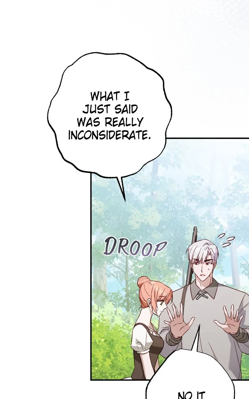 Fallen to Paradise Chapter 47 Online - pƔgina 18