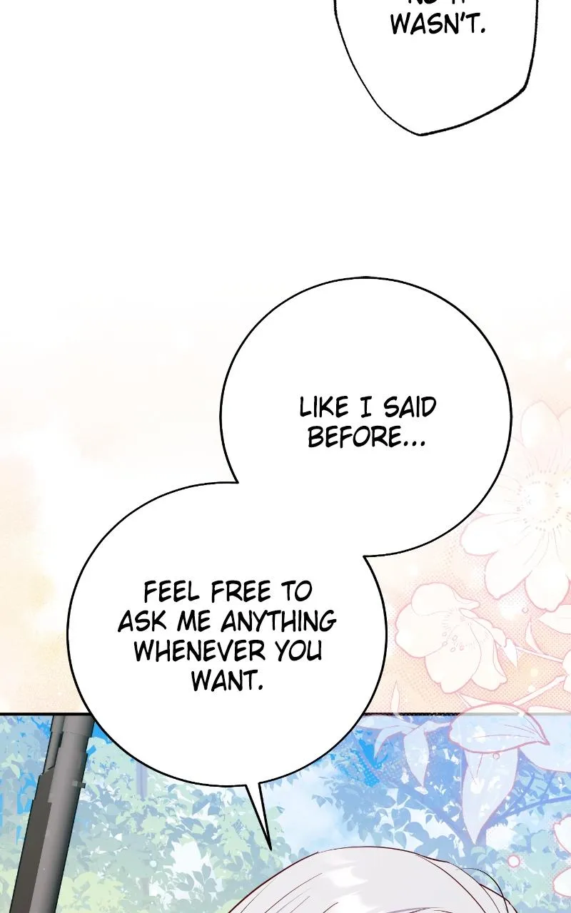 Fallen to Paradise Chapter 47 Online - pƔgina 19