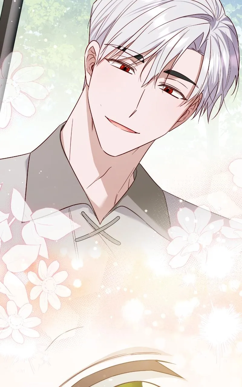 Fallen to Paradise Chapter 47 Online - pƔgina 20
