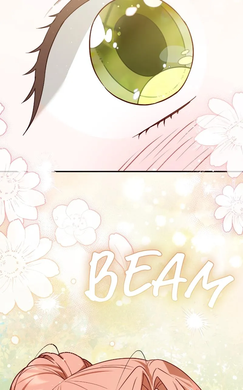 Fallen to Paradise Chapter 47 Online - pƔgina 21