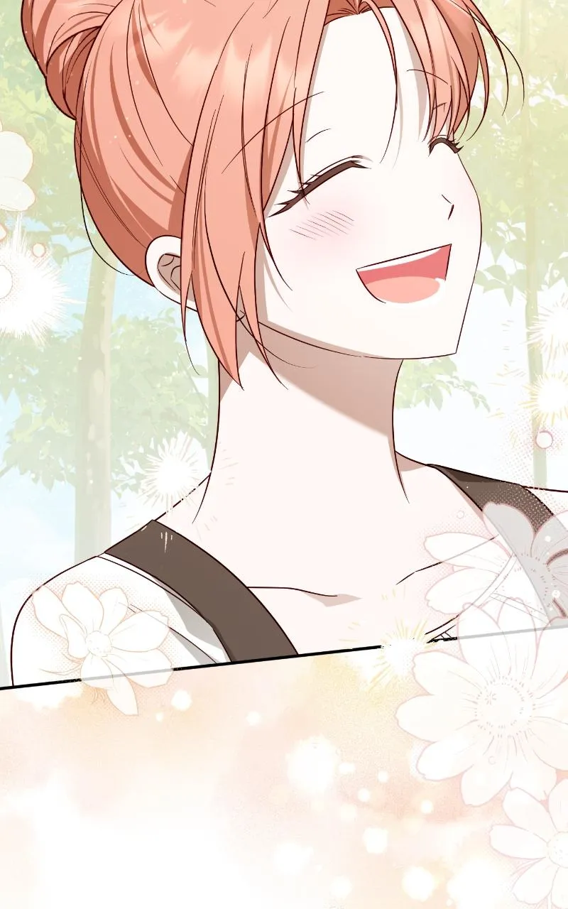 Fallen to Paradise Chapter 47 Online - pƔgina 22