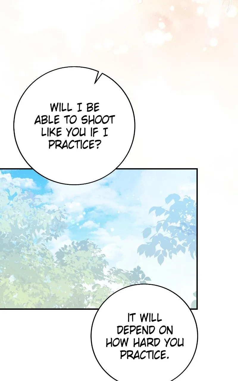 Fallen to Paradise Chapter 47 Online - pƔgina 23