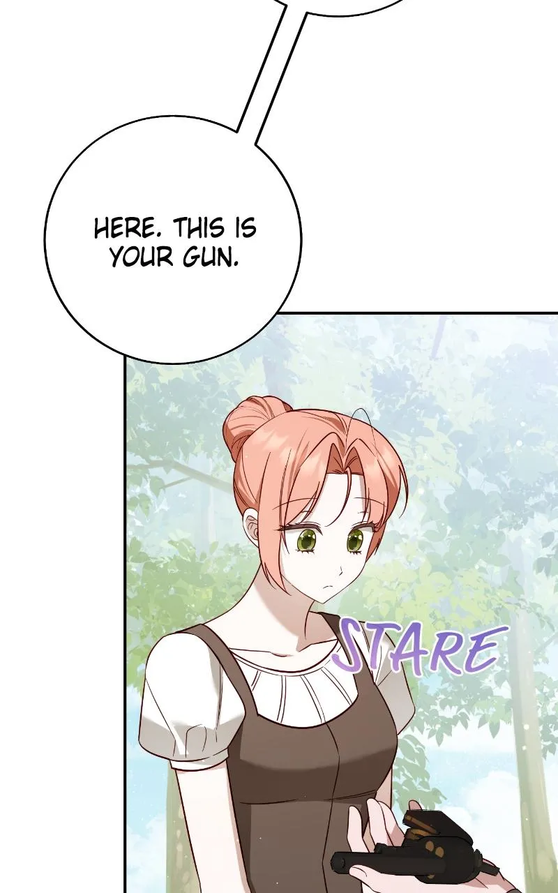 Fallen to Paradise Chapter 47 Online - pƔgina 24