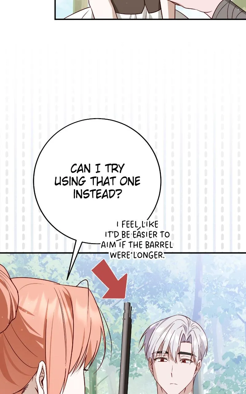 Fallen to Paradise Chapter 47 Online - pƔgina 25