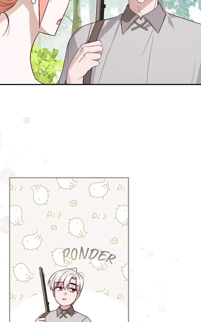 Fallen to Paradise Chapter 47 Online - pƔgina 26
