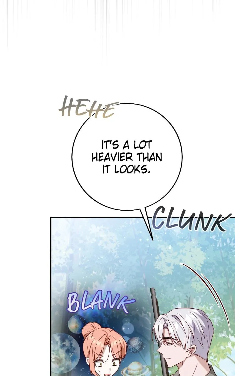 Fallen to Paradise Chapter 47 Online - pƔgina 30