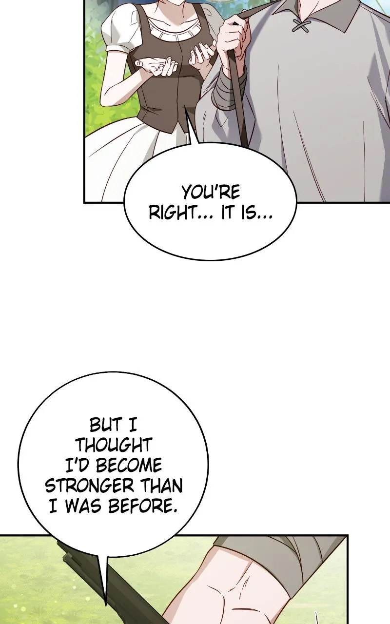 Fallen to Paradise Chapter 47 Online - pƔgina 31