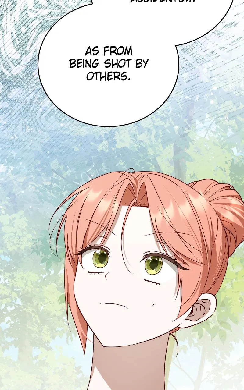 Fallen to Paradise Chapter 47 Online - pƔgina 36