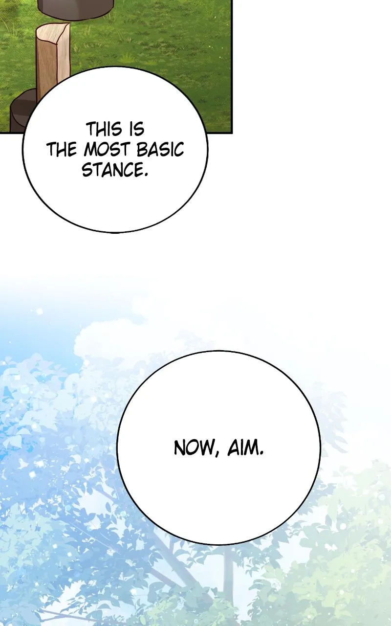 Fallen to Paradise Chapter 47 Online - pƔgina 38