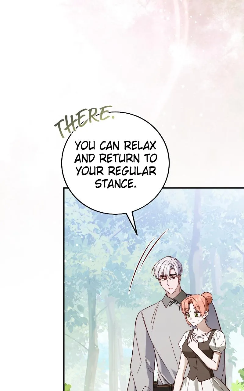 Fallen to Paradise Chapter 47 Online - pƔgina 41