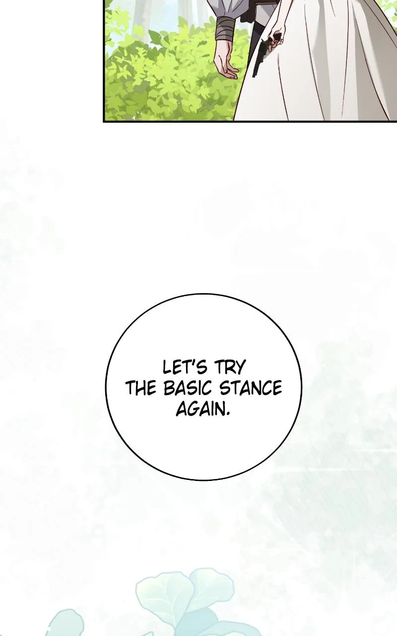Fallen to Paradise Chapter 47 Online - pƔgina 42
