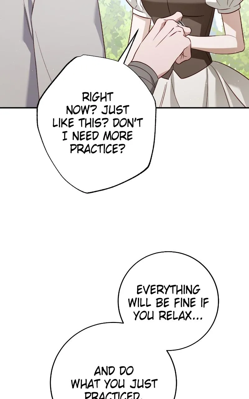 Fallen to Paradise Chapter 47 Online - pƔgina 45
