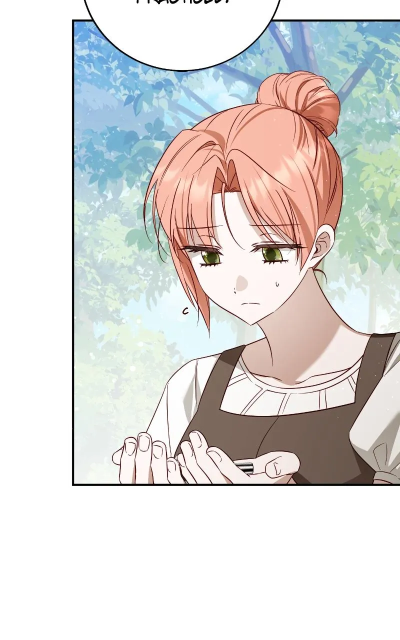 Fallen to Paradise Chapter 47 Online - pƔgina 46