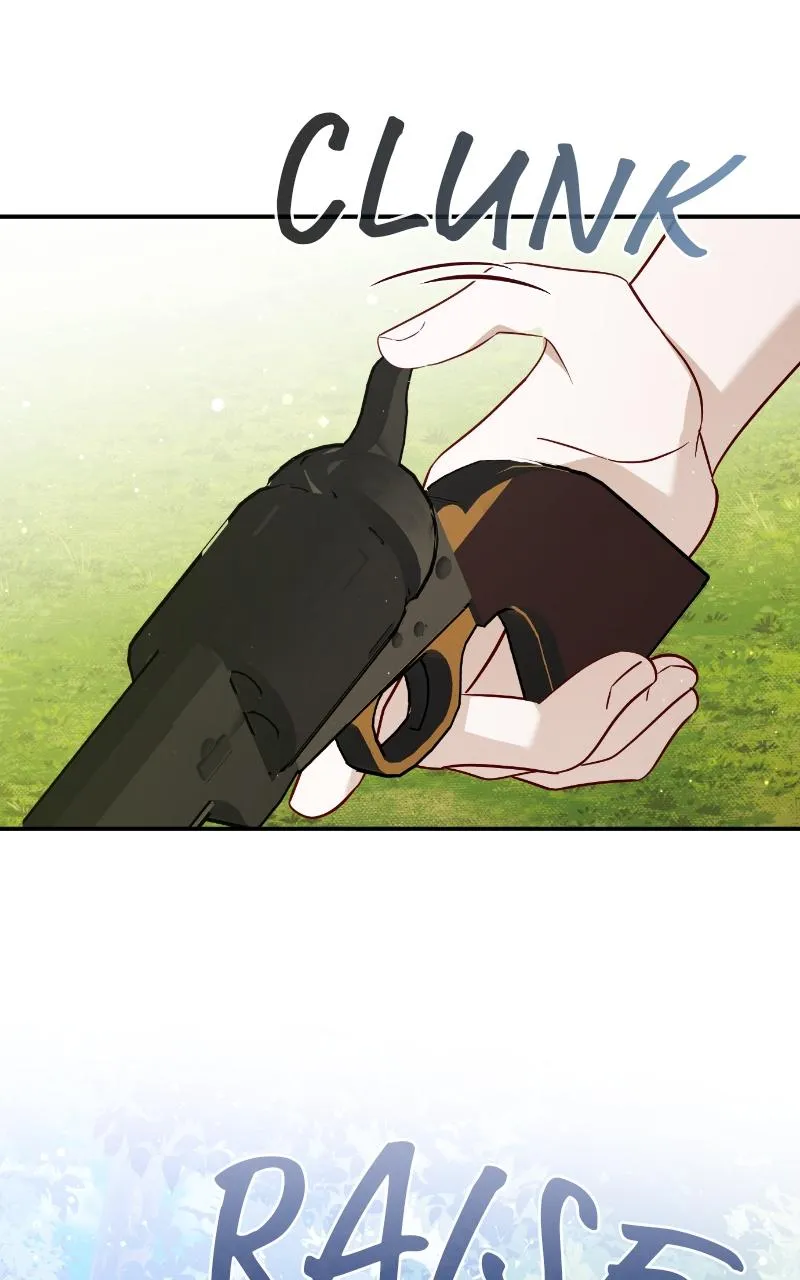 Fallen to Paradise Chapter 47 Online - pƔgina 47