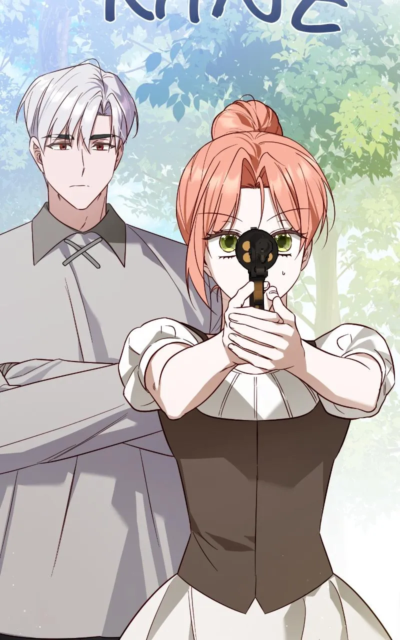 Fallen to Paradise Chapter 47 Online - pƔgina 48